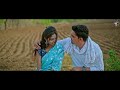 Teaser // पानी ने दहाड़ा // Rakesh Dudwe And Heena Dawar // Aadiwasi New Video Coming Soon