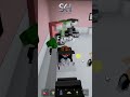 Hanging Out in Style 😎 | Roblox Brookhaven Fun