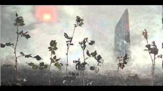 In Mourning - The Smoke (cutted with lyrics)
