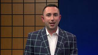 Real Money Moves: June 2023