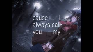 Download Lagu winter 4ever MP3