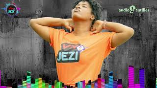 Bonswa wi tout moun  men mizik nou renmen tande yo wi, Best Haitian Gospel Music 2027