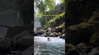 Download Lagu Wisata Purwokerto || Curug Jenggala Baturraden Banyumas #wisata #curug #airterjun MP3