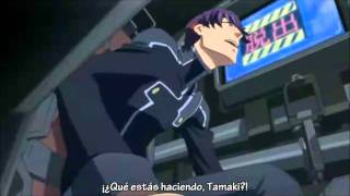 code geass. AMV.wmv
