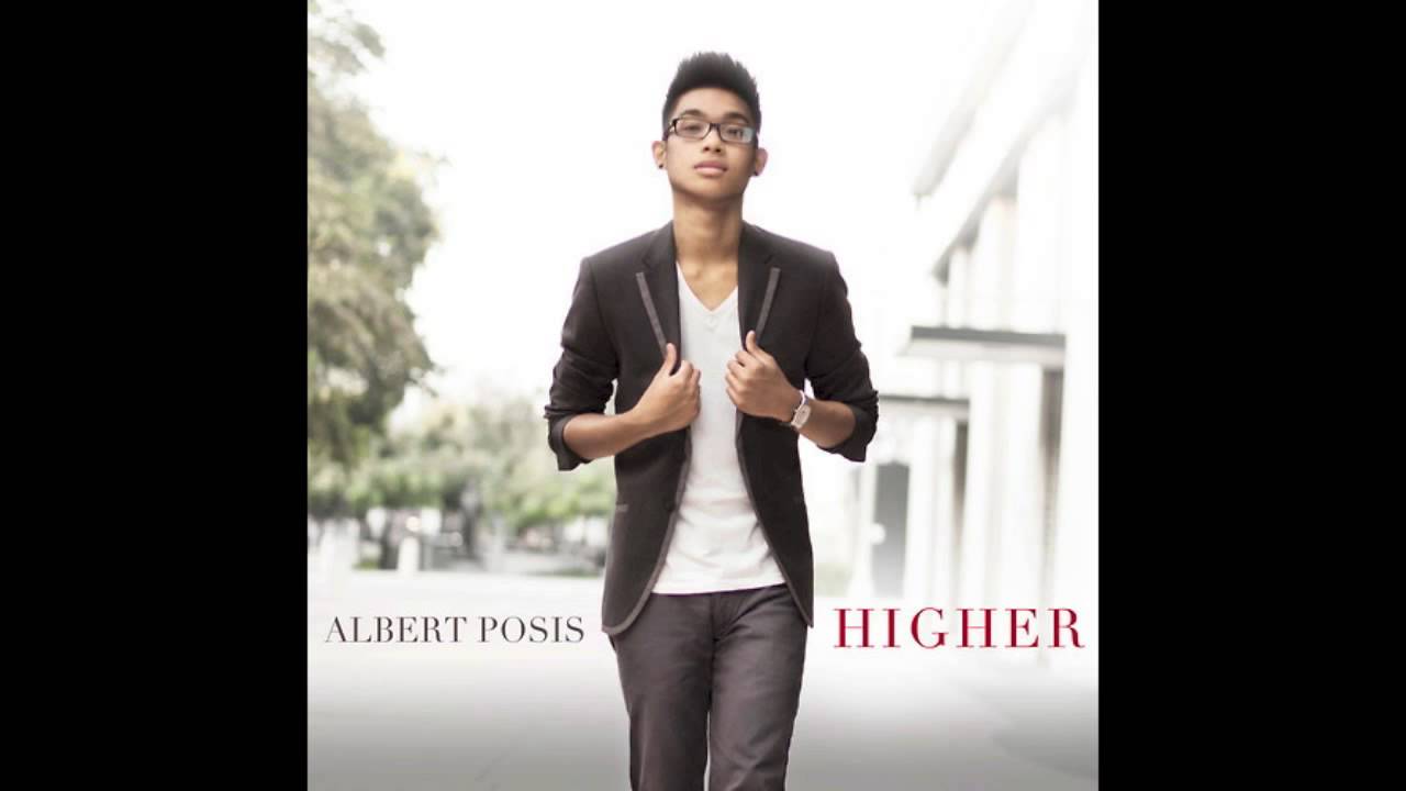 albert posis its you