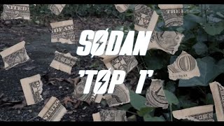 Sodan - Top 1 Prod. Sodan Directed By Sodan