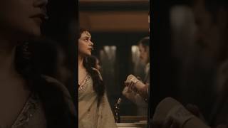 Bibbojaan And Henderson Hilarious Conversation