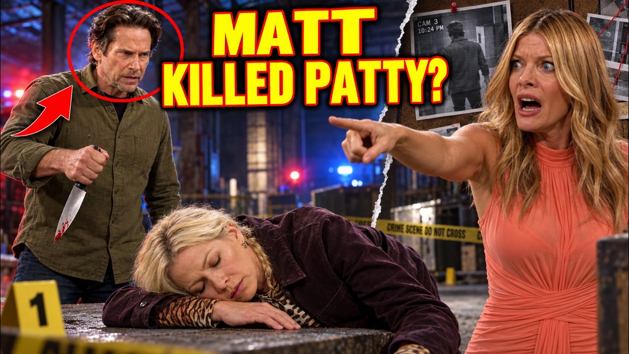 A YouTube thumbnail with maxres quality