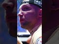 Reakcja na wygraną Pawlaka #shorts #ksw117 #ksw