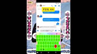 Baseem Ali---73R1 B4J1 K1 94Nd1 Xhu7 M3 L0D4 M4Ru M4Dher Xhod B3Hn K3 L0D3 On V1D30 R0 Gy4 7U D4Ll3