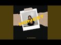 Honest mp3