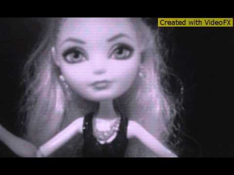 black magic mp3 download musicpleer black magic mp3 download musicpleer
