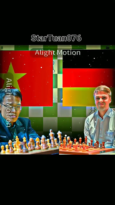 Chess edit part 6 | ib: @neito_san  #chess #edit #shorts