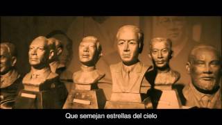 Himno del Colegio de Letran (2017 version)