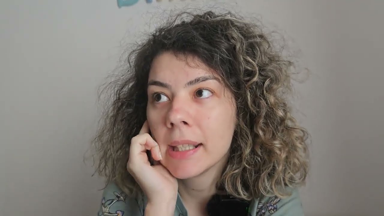 Vlog: Am vopsit pereții, o experiență deosebită 🥹😇, planuri