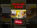 Tony Robbins’ Awaken the Giant Within | Change Your Mindset, Change Your Life 💡