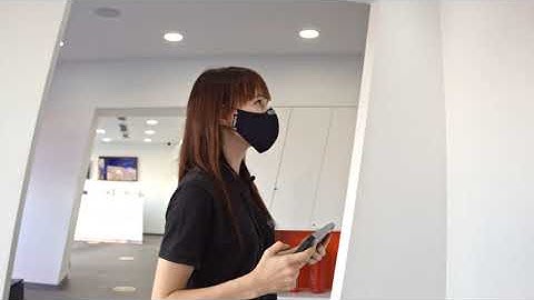 How-to video - Pico Neo VR headset - streaming steam games to the Pico Neo Headset wirelessly