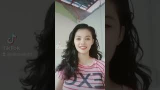 Download Lagu #tiktokvideo #youtubeshorts MP3