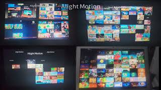 Up To Faster Ytp 256 Parison