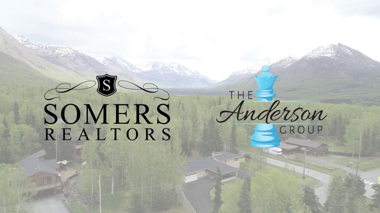 The Anderson Group Somer’s Realty