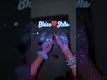 Tik Tok x DAME UN GRR x Y QUE FUE || Hot Trend#shorts🤑