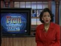 HQ WPDE HURRICANE FRAN COVERAGE 1996 PT 1