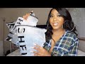 VERY HONEST SHEIN REVIEW | IS IT WORTH THE HYPE?!? IS IT GOOD QUALITY?