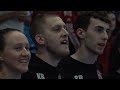 Slovakia - Wales (For 11th place) | IKF EKC 2026