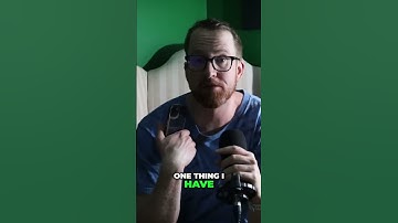 AI Shifts: Turning Ideas into Billion-Dollar Action #shorts