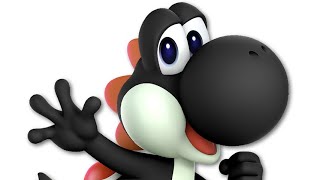 Htffan8500 Reupload Youtube Poop Tennis Ic Wat U Did Thar