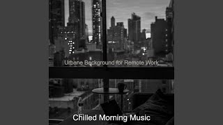 High-class Moods for Stress Reduction