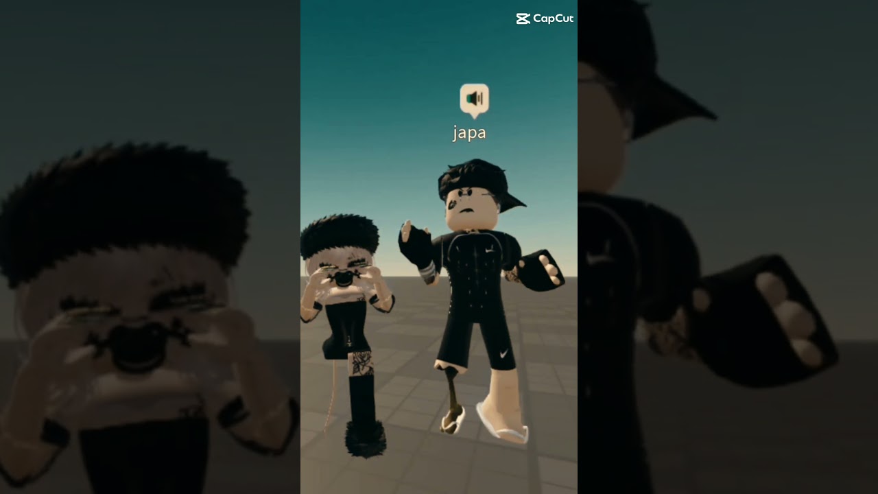 ☺️😁 #edit - YouTube