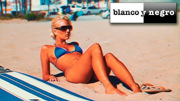 Scotty - On The Move (Take Me Away) Official Video