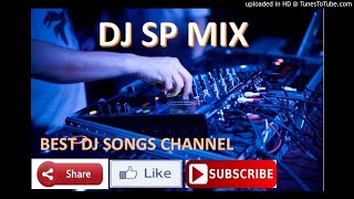 Video thumbnail of "Maa Mama Piya (18 Inchi Blast Running Matal Dance Aye Beriye Aye Dailok 2018) Dj Shyama Mix"