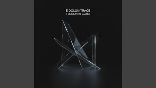 Minimal Tides of Tension