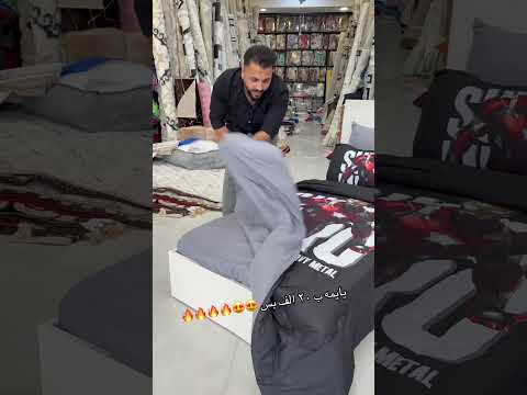 السماوه حي الحسين شارع حسينيه الحجاري تخفيضات اكسبلور جديد للحجزوالاستفسار 07816467214