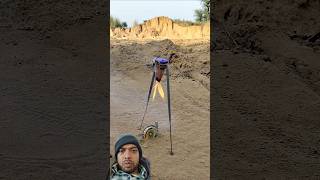 big anar big chakri experiment #experiment #shorts #ytshorts #ytstudio #diwali #new