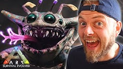 Iballisticsquid Youtube