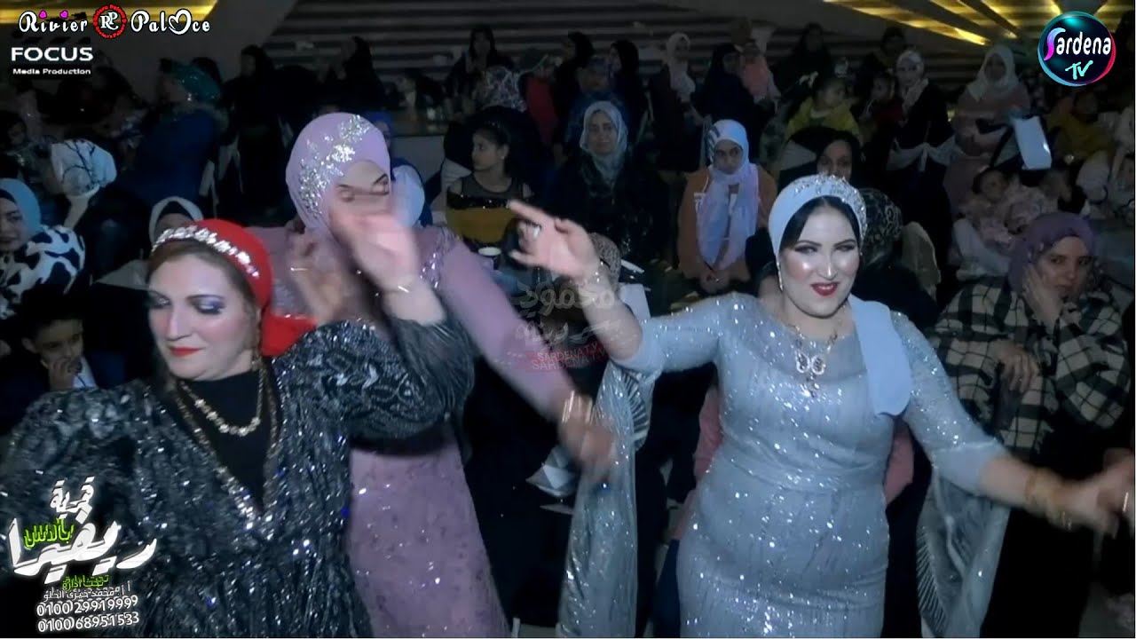 هتندم لو مسمعتش الفيديو للاخر اقوي حظ هتشوفة في حياتك _ طاطا مصر