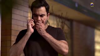 Mohabbat Na Kariyo | Episode 15 | Best Scene - 06 | Har Pal Geo