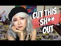 LET'S TALK ABOUT: Toxic Behaviors in the Cosplay Community 🤮