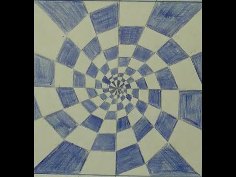Geom'Art - Avec