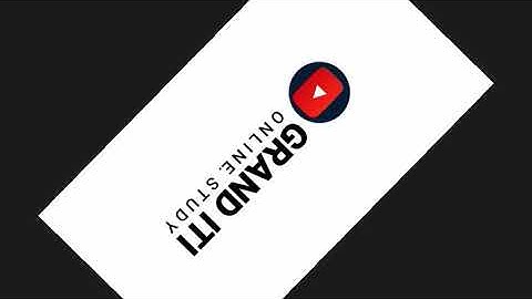 Workshop Calculation & Science by Nitin Sir | Velocity & Speed