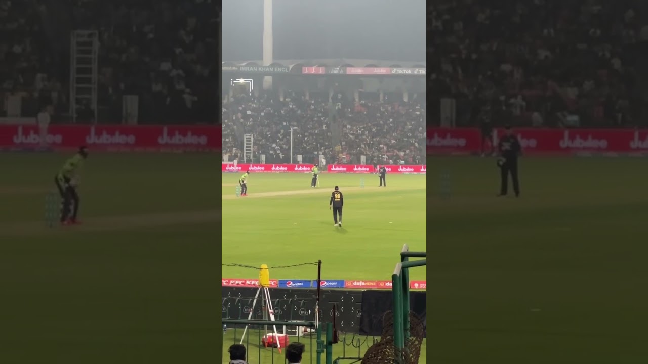 Who Will Win the PSL 8 🤔 