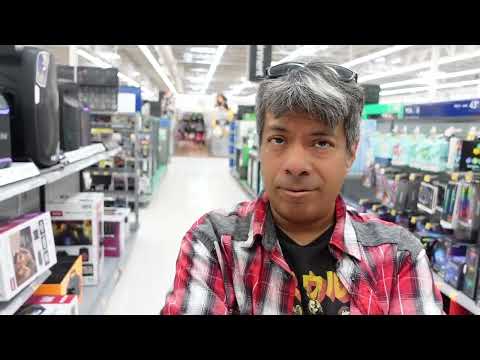 Gabriel Interview Part 2 Filming in Public In the Early Days!!!