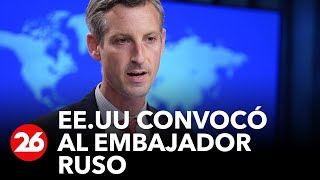 estados-unidos-convoco-al-embajador-ruso-en-washington-tras-el-ataque-a-un-drone-sobre-el-mar-negro