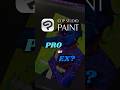 CSP Explained: PRO or EX?
