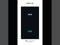 SpaceX’s $1.5 Trillion IPO: The Largest Public Offering in History is Finally Here! | Made with Ozor