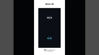 SpaceX’s $1.5 Trillion IPO: The Largest Public Offering in History is Finally Here! | Made with Ozor
