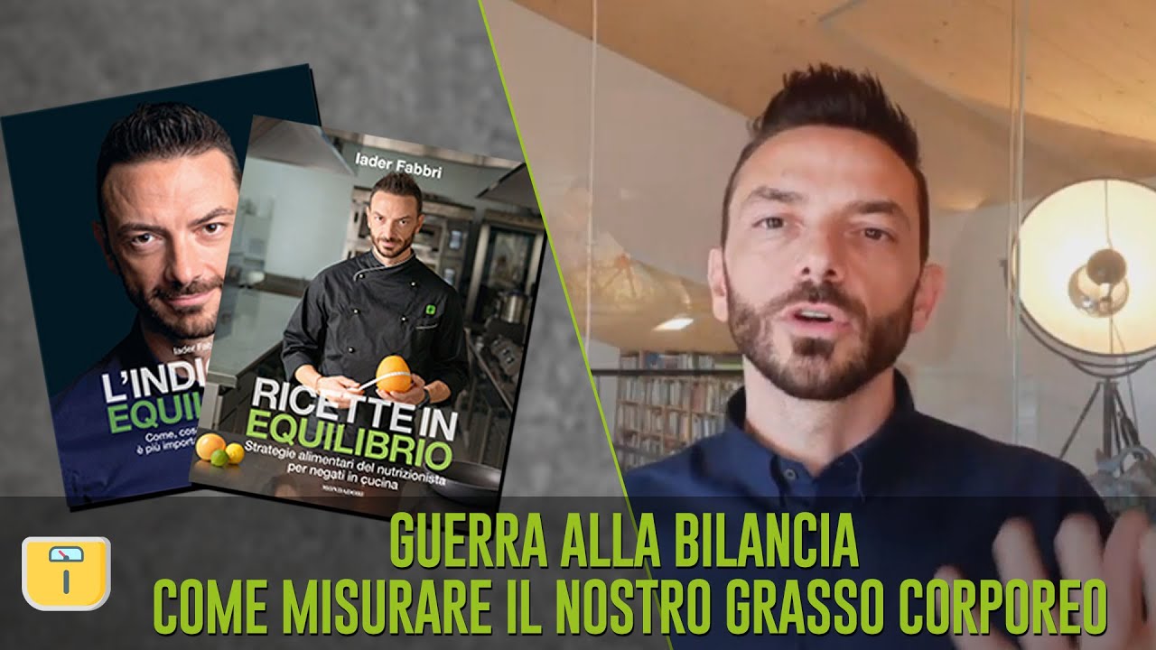 Metro A Nastro Per Corpo 150 Cm: Misuratore Di Grasso E Circonferenze, Pulsante Di Blocco, Retrattile, Da Viaggio